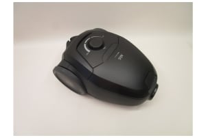 v1789632934/productvergelijker/STOFZ/23022-0391-00_L02-2
