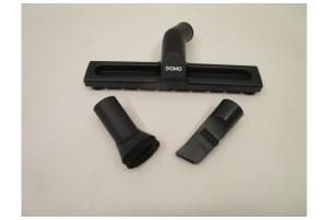 v1789632937/productvergelijker/STOFZ/23022-0390-00_L15-8