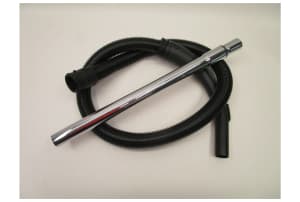 v1789632940/productvergelijker/STOFZ/23022-0390-00_L14-7
