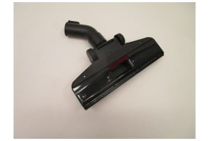 v1789632987/productvergelijker/STOFZ/23022-0390-00_L13-6