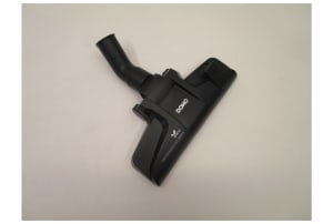 v1789632990/productvergelijker/STOFZ/23022-0390-00_L12-5