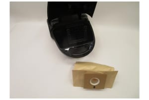 v1789632992/productvergelijker/STOFZ/23022-0390-00_L04-4