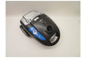 v1789632994/productvergelijker/STOFZ/23022-0390-00_L02-3