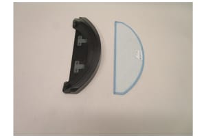 v1789724223/productvergelijker/ROBOTSTOFZ/23050-0190-00_L17-8