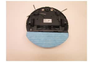 v1789724235/productvergelijker/ROBOTSTOFZ/23050-0190-00_L13-6