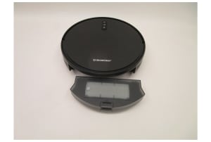 v1789724245/productvergelijker/ROBOTSTOFZ/23050-0190-00_L09-5