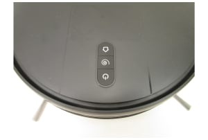 v1789724247/productvergelijker/ROBOTSTOFZ/23050-0190-00_L08-4