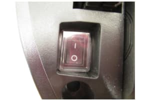 v1789724253/productvergelijker/ROBOTSTOFZ/23050-0190-00_L06-3