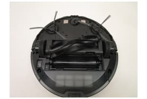 v1789724259/productvergelijker/ROBOTSTOFZ/23050-0190-00_L04-2