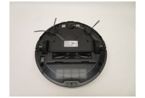 v1789724261/productvergelijker/ROBOTSTOFZ/23050-0190-00_L03-1