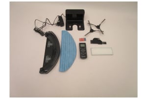 v1789724267/productvergelijker/ROBOTSTOFZ/23050-0190-00_L01-7