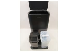 v1789724279/productvergelijker/ROBOTSTOFZ/23050-0193-00_L20-8