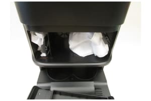v1789724291/productvergelijker/ROBOTSTOFZ/23050-0193-00_L16-7