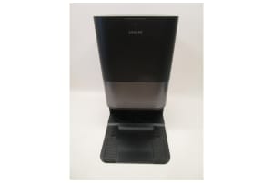 v1789724296/productvergelijker/ROBOTSTOFZ/23050-0193-00_L14-6
