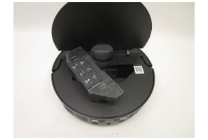 v1789724311/productvergelijker/ROBOTSTOFZ/23050-0193-00_L09-5