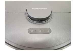 v1789724313/productvergelijker/ROBOTSTOFZ/23050-0193-00_L08-4