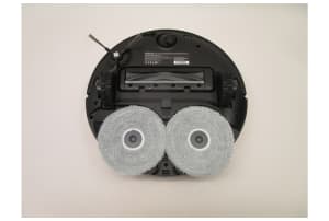 v1789724319/productvergelijker/ROBOTSTOFZ/23050-0193-00_L06-3