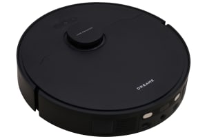 v1789724339/productvergelijker/ROBOTSTOFZ/23050-0193-00_010-1