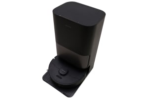 v1789724343/productvergelijker/ROBOTSTOFZ/23050-0193-00_000-0