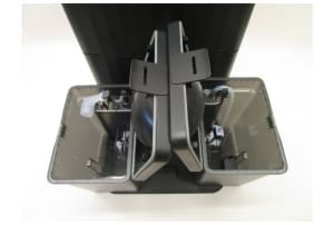 v1789724353/productvergelijker/ROBOTSTOFZ/23050-0194-00_L23-9