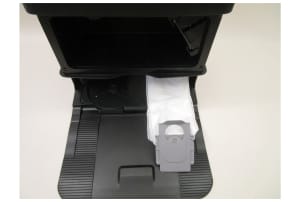 v1789724358/productvergelijker/ROBOTSTOFZ/23050-0194-00_L21-8