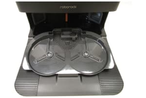 v1789724363/productvergelijker/ROBOTSTOFZ/23050-0194-00_L19-7
