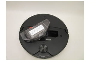 v1789724385/productvergelijker/ROBOTSTOFZ/23050-0194-00_L11-6