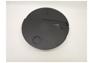 v1789724390/productvergelijker/ROBOTSTOFZ/23050-0194-00_L09-5