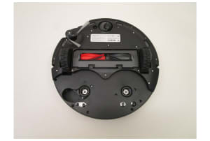v1789724408/productvergelijker/ROBOTSTOFZ/23050-0194-00_L03-2