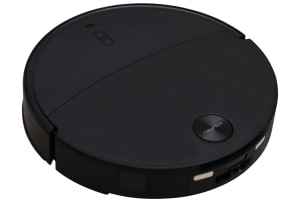 v1789724415/productvergelijker/ROBOTSTOFZ/23050-0194-00_010-1