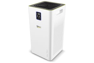 v1789755213/productvergelijker/LUCHTREINIGERS/60023819_kk_1-3