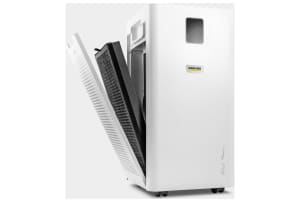 v1789755219/productvergelijker/LUCHTREINIGERS/60023819_kk_4-6