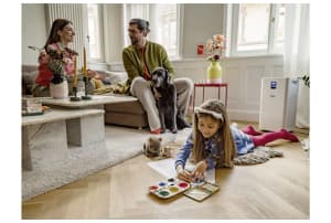 v1789755223/productvergelijker/LUCHTREINIGERS/60023819_kk_6-8