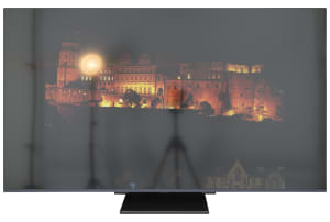 v1789939383/productvergelijker/KTV/IC13004-6419-26_55-13