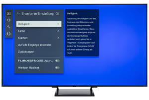 v1789939389/productvergelijker/KTV/IC13004-6419-26_53-11