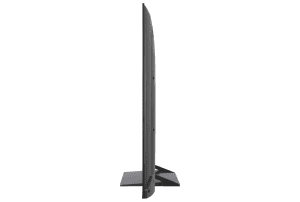 v1789939392/productvergelijker/KTV/IC13004-6419-26_52-10