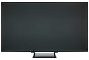 v1789939394/productvergelijker/KTV/IC13004-6419-26_51-9