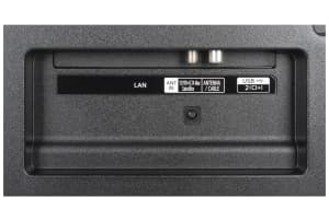 v1789939397/productvergelijker/KTV/IC13004-6419-26_16-8