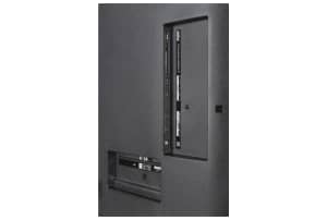 v1789939400/productvergelijker/KTV/IC13004-6419-26_15-7