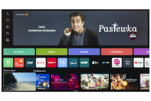 v1789939405/productvergelijker/KTV/IC13004-6419-26_11-5