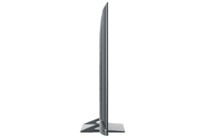 v1789939408/productvergelijker/KTV/IC13004-6419-26_03-4