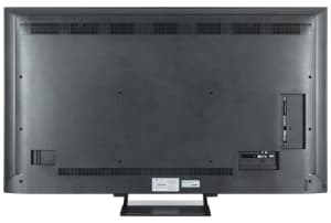 v1789939410/productvergelijker/KTV/IC13004-6419-26_02-3