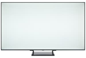 v1789939412/productvergelijker/KTV/IC13004-6419-26_01-2