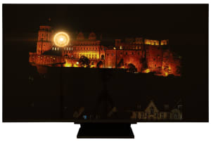 v1789939418/productvergelijker/KTV/IC13004-6420-26_54-12