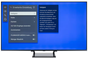 v1789939421/productvergelijker/KTV/IC13004-6420-26_53-11