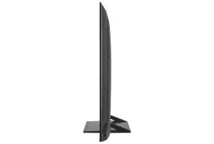 v1789939424/productvergelijker/KTV/IC13004-6420-26_52-10