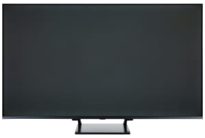 v1789939426/productvergelijker/KTV/IC13004-6420-26_51-9