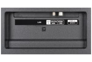 v1789939429/productvergelijker/KTV/IC13004-6420-26_16-8
