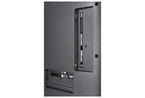 v1789939433/productvergelijker/KTV/IC13004-6420-26_15-7