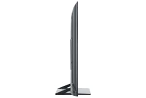 v1789939440/productvergelijker/KTV/IC13004-6420-26_03-4